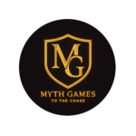 Myth_Games_Logo--GOLD (1).pdf (1)