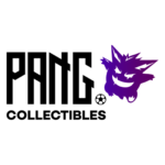 pang