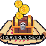 treasurecornerhulogo